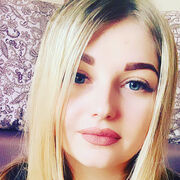 ���������� ���������, ���� ������� ��������, 29 ���, ������������ ��� ����� � ���������, c�������� ���������, ���������