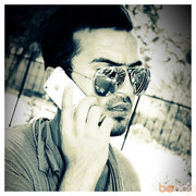 ,   Rufat89, 36 ,     , c 