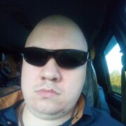 ���������� ������-��-����, ���� ������� ���������, 45 ���, ������������ ��� ������, ����� � ���������, c�������� ���������, ���������