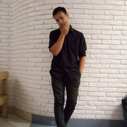 ���������� ����, ���� ������� �����, 26 ���, ������������ ��� ������