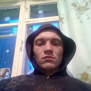  ,   , 28 ,   ,   , c 