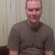 ���������� ������, ���� ������� �������, 40 ���, ������������ ��� ������, ����� � ���������, c�������� ���������