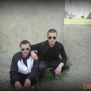  ,   MoRoZoV, 32 ,   ,   , c 