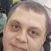   ,  , 34