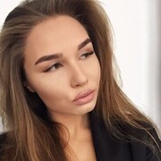  -,   , 23 ,   ,   , 