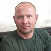 ���������� �����, ���� ������� �������, 44 ����, ������������ ��� ����� � ���������, c�������� ���������