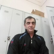   ,   , 63 ,   ,   