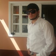 ,   Azamat, 31 ,   ,   , c 