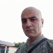 ���������� ��������, ���� ������� �����, 40 ���, ������������ ��� ������, ����� � ���������