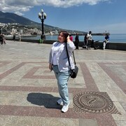 ���������� �����������, ���� ������� �������, 49 ���, ������������ ��� ������, ����� � ���������, c�������� ���������