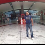 ���������� Goddard, ���� ����� Salman, 25 ���, ������������ ��� ������, ����� � ���������