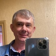  -,   , 50 ,   c 