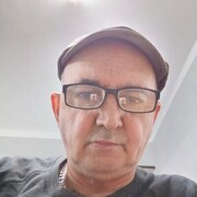  ,   , 60 ,   ,   , c , 