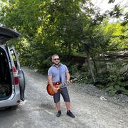 ���������� ����-���������, ���� ������� ������, 42 ����, ������������ ��� ������, ����� � ���������