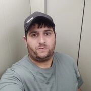 ���������� �����������, ���� ������� �����, 30 ���, ������������ ��� ������, ����� � ���������