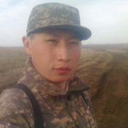 ���������� ����-�����������, ���� ������� ������, 36 ���, ������������ ��� ������, ����� � ���������, c�������� ���������