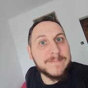  Marki,  , 48