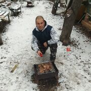  ,   , 43 ,   ,   
