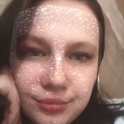 ���������� ���������, ���� ������� ���������, 22 ����, ������������ ��� ����� � ���������, ���������