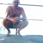  ,   , 50 ,   