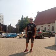  ,   , 42 ,   ,   , c 