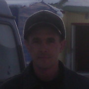 ���������� ����������, ���� ������� Evgenyi, 42 ����, ������������ ��� ������, ����� � ���������, c�������� ���������