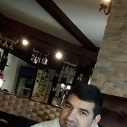 ���������� �����-���������, ���� ������� �����, 44 ����, ������������ ��� ����� � ���������, c�������� ���������