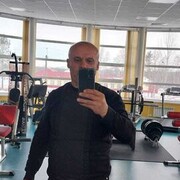  ,  , 54