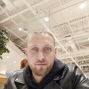 ���������� ������, ���� ������� Alexander, 37 ���, ������������ ��� ������, ����� � ���������, c�������� ���������