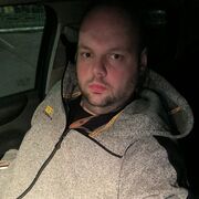 ���������� ������, ���� ������� �����, 33 ����, ������������ ��� ������, ����� � ���������