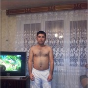  ,   , 36 ,     , c 