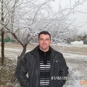  ,    37, 49 ,     , c 