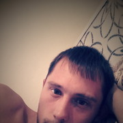  ,   , 31 ,   
