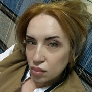  ,   Dian, 44 ,     , c , 