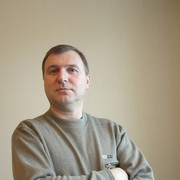  -,   , 62 ,   