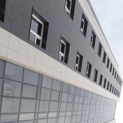 ���������� ������, ���� ������� �������, 43 ����, ������������ ��� c�������� ���������