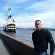   ,   Anton, 34 ,   ,   , c 