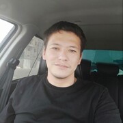 ���������� �������, ���� ������� Davron, 38 ���, ������������ ��� ������, ����� � ���������