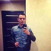 ���������� ���������, ���� ������� �����, 30 ���, ������������ ��� ������, ����� � ���������