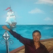  ,   , 42 ,  