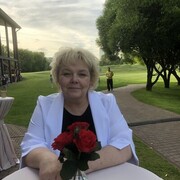  ,   , 58 ,   ,   