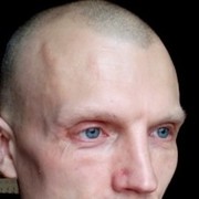  ,   , 52 ,   ,   , c 
