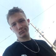  ,   , 18 ,   ,   
