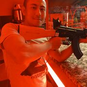  ,   , 30 ,   ,   