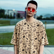 ���������� �����, ���� ������� ����, 28 ���, ������������ ��� ������, ����� � ���������, c�������� ���������