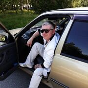 ���������� ���������, ���� ������� �����, 46 ���, ������������ ��� ������, ����� � ���������