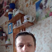  ,  , 45