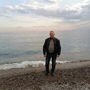 ���������� ������-��-����, ���� ������� ���������, 68 ���, ������������ ��� ������, ����� � ���������, c�������� ���������, ���������