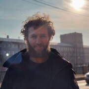 ���������� ����, ���� ������� ���������, 38 ���, ������������ ��� ������, ����� � ���������