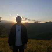 ���������� ���������, ���� ����� ����, 25 ���, ������������ ��� ������, ����� � ���������, c�������� ���������